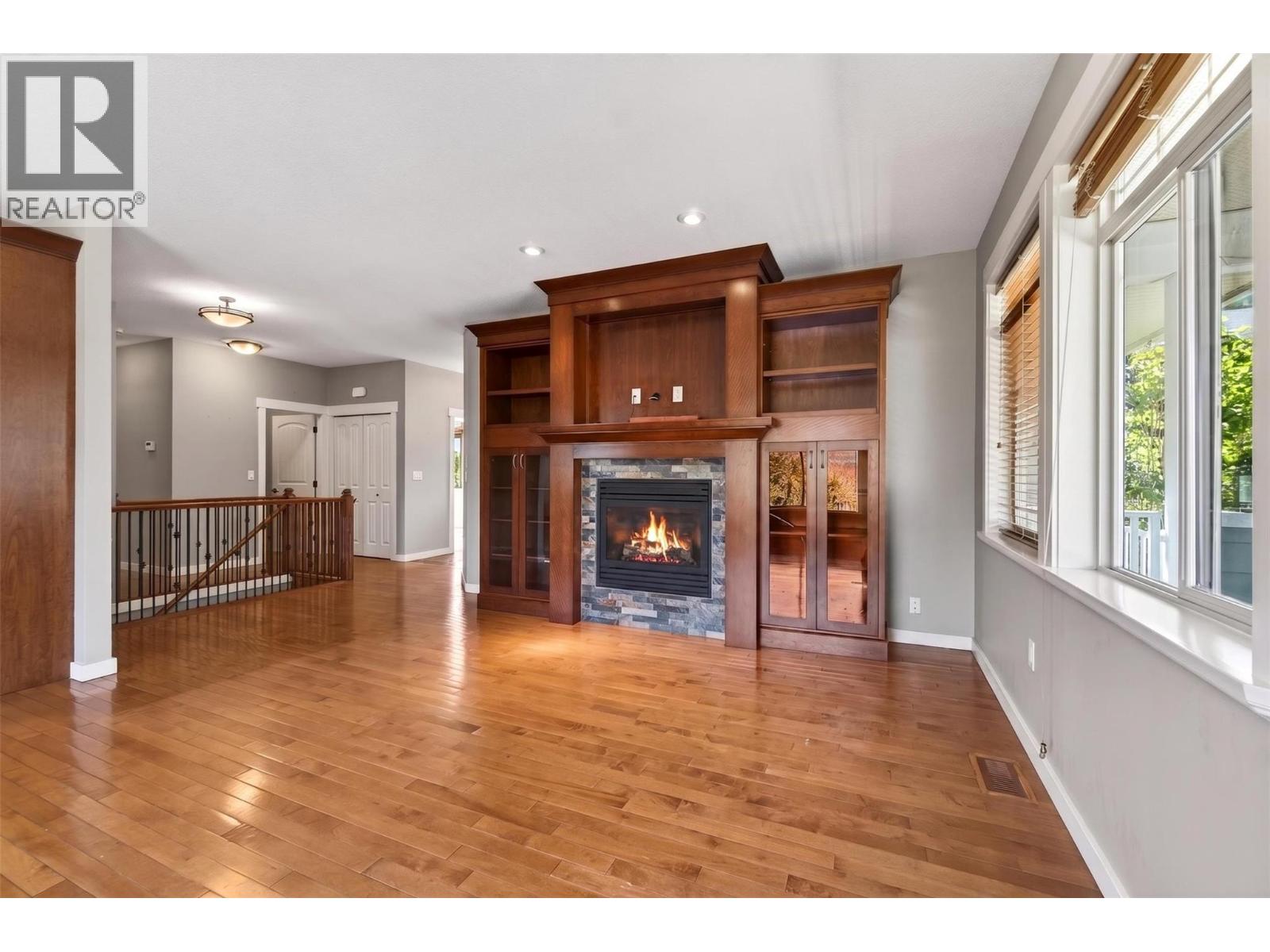 1291 23 Avenue SW, Salmon Arm