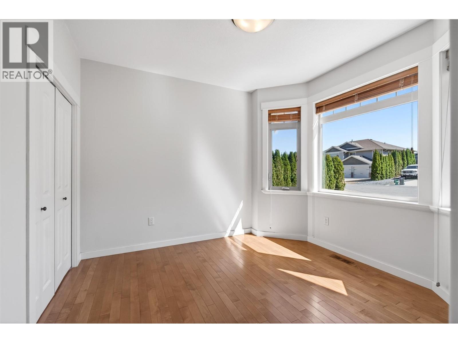 1291 23 Avenue SW, Salmon Arm