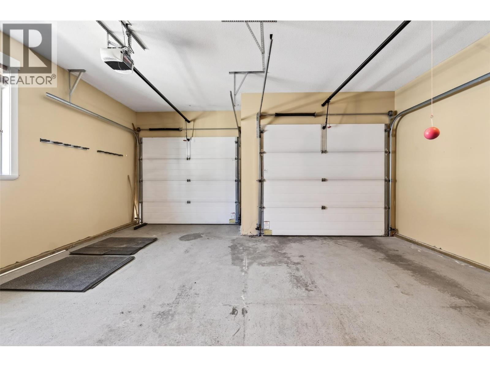 1291 23 Avenue SW, Salmon Arm