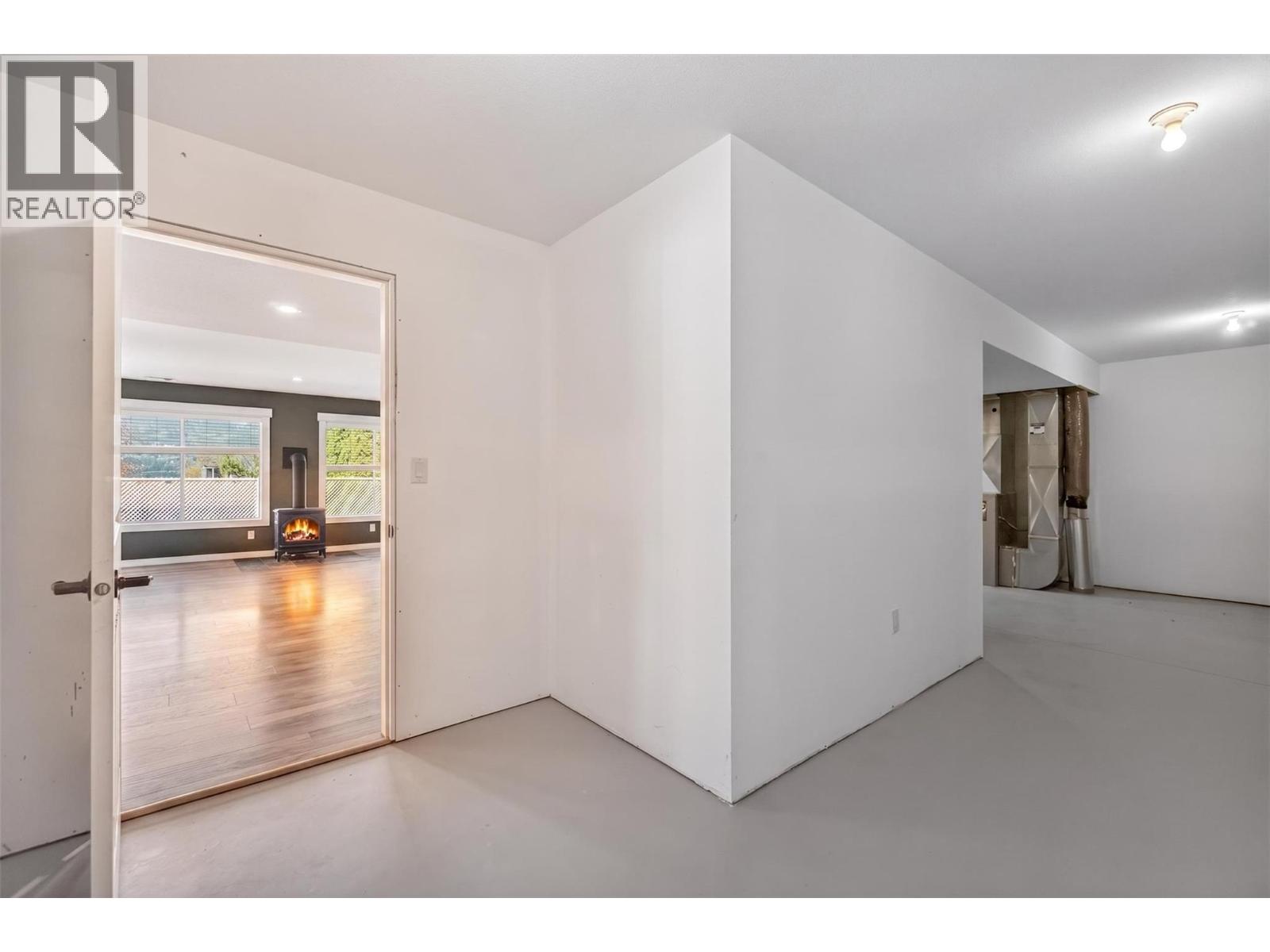 1291 23 Avenue SW - 61