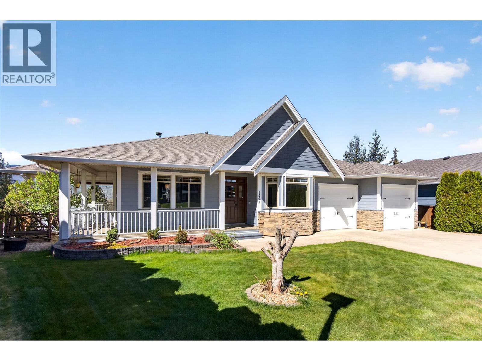1291 23 Avenue SW - 66