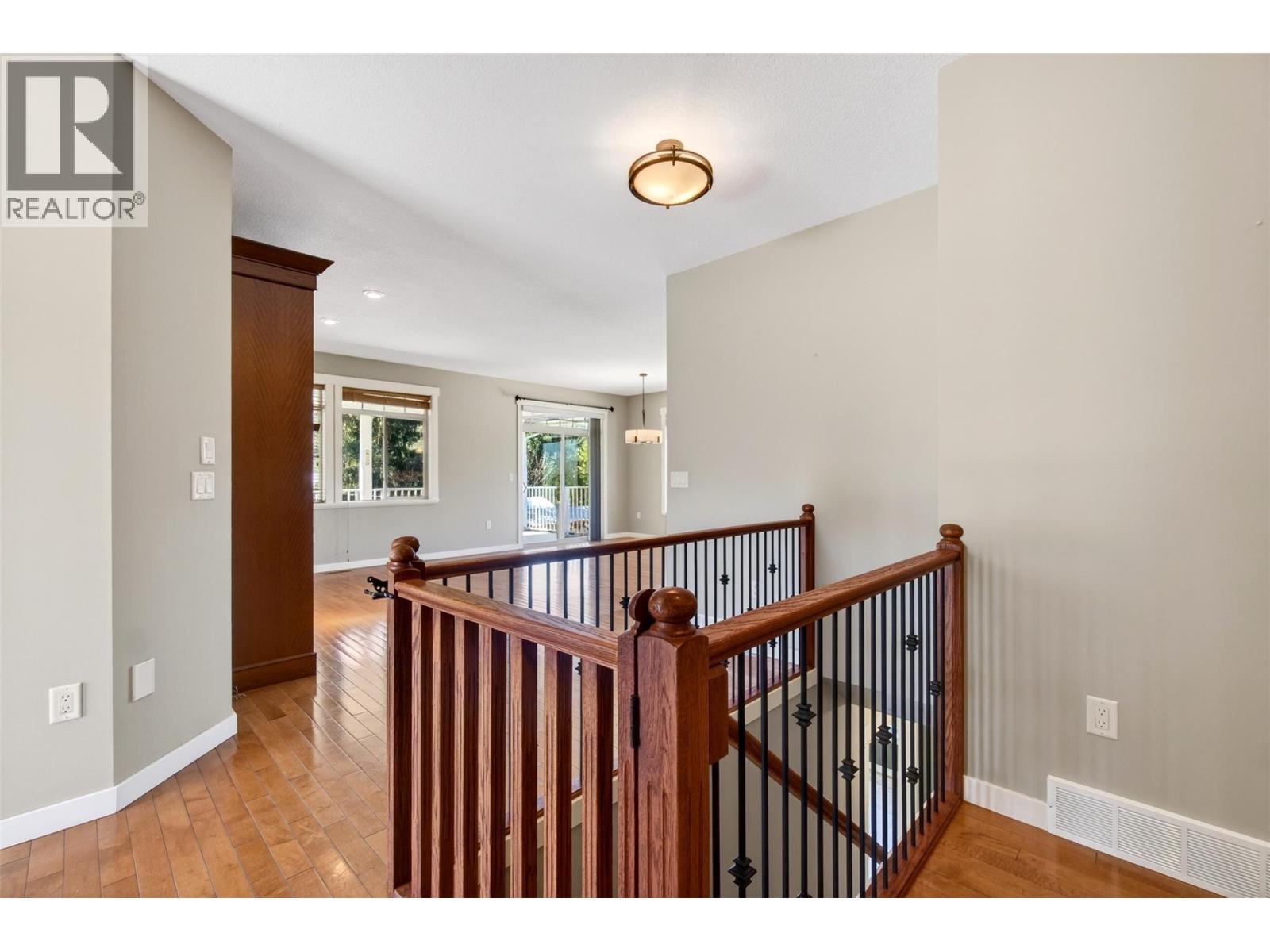 1291 23 Avenue SW, Salmon Arm