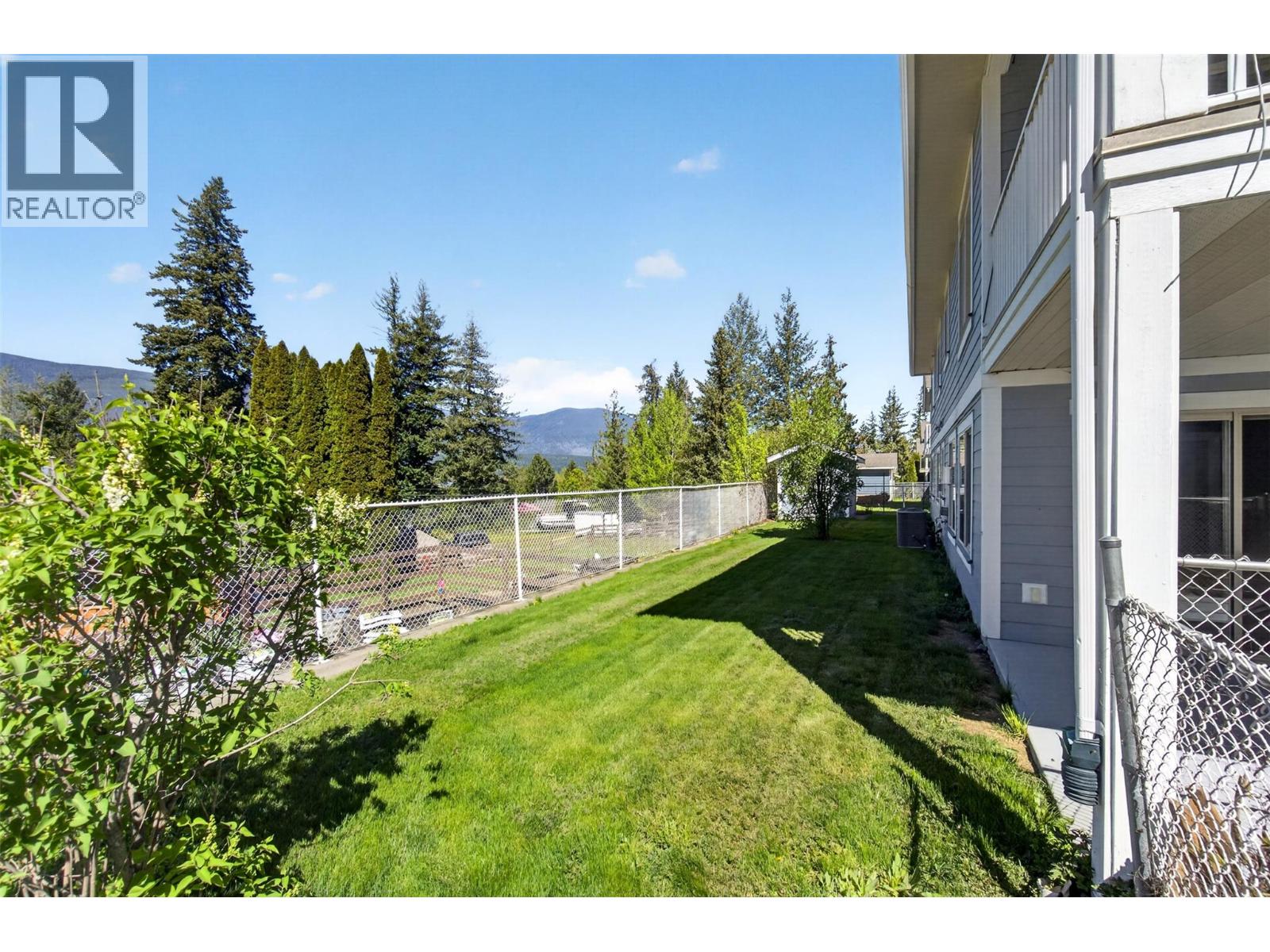 1291 23 Avenue SW, Salmon Arm