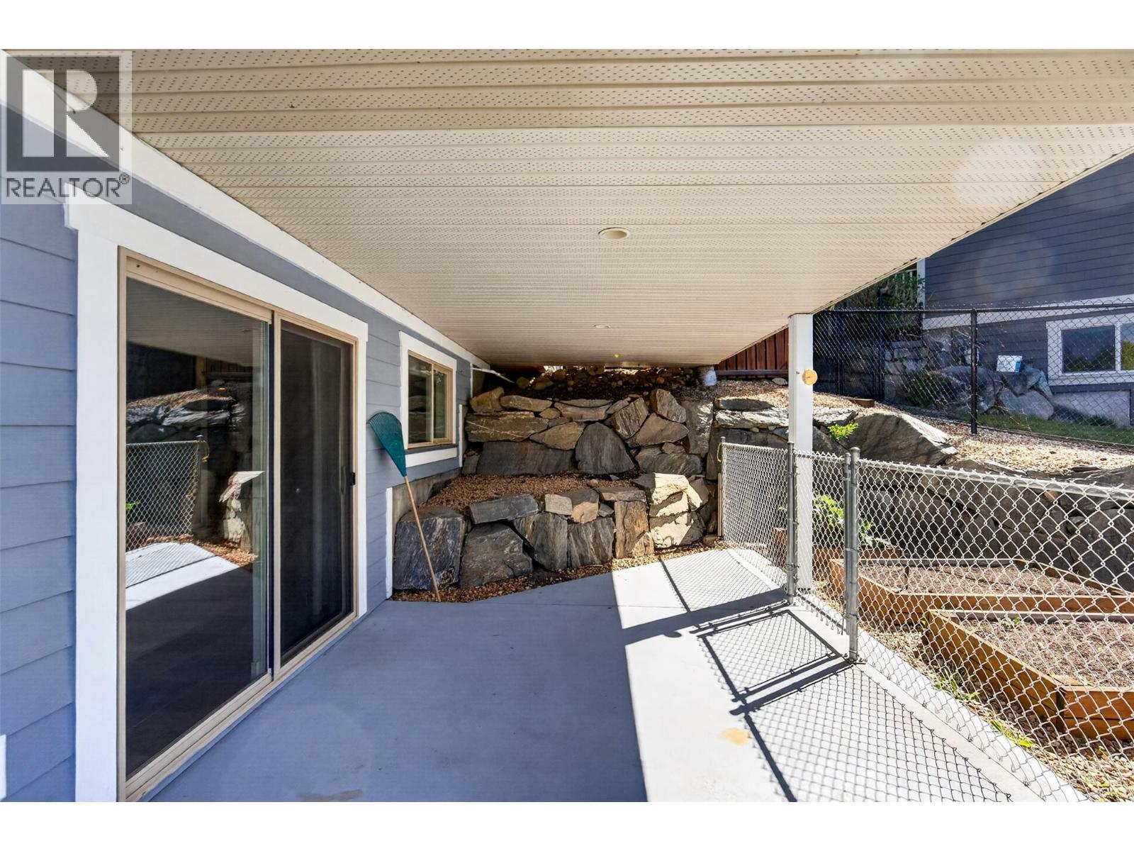 1291 23 Avenue SW, Salmon Arm