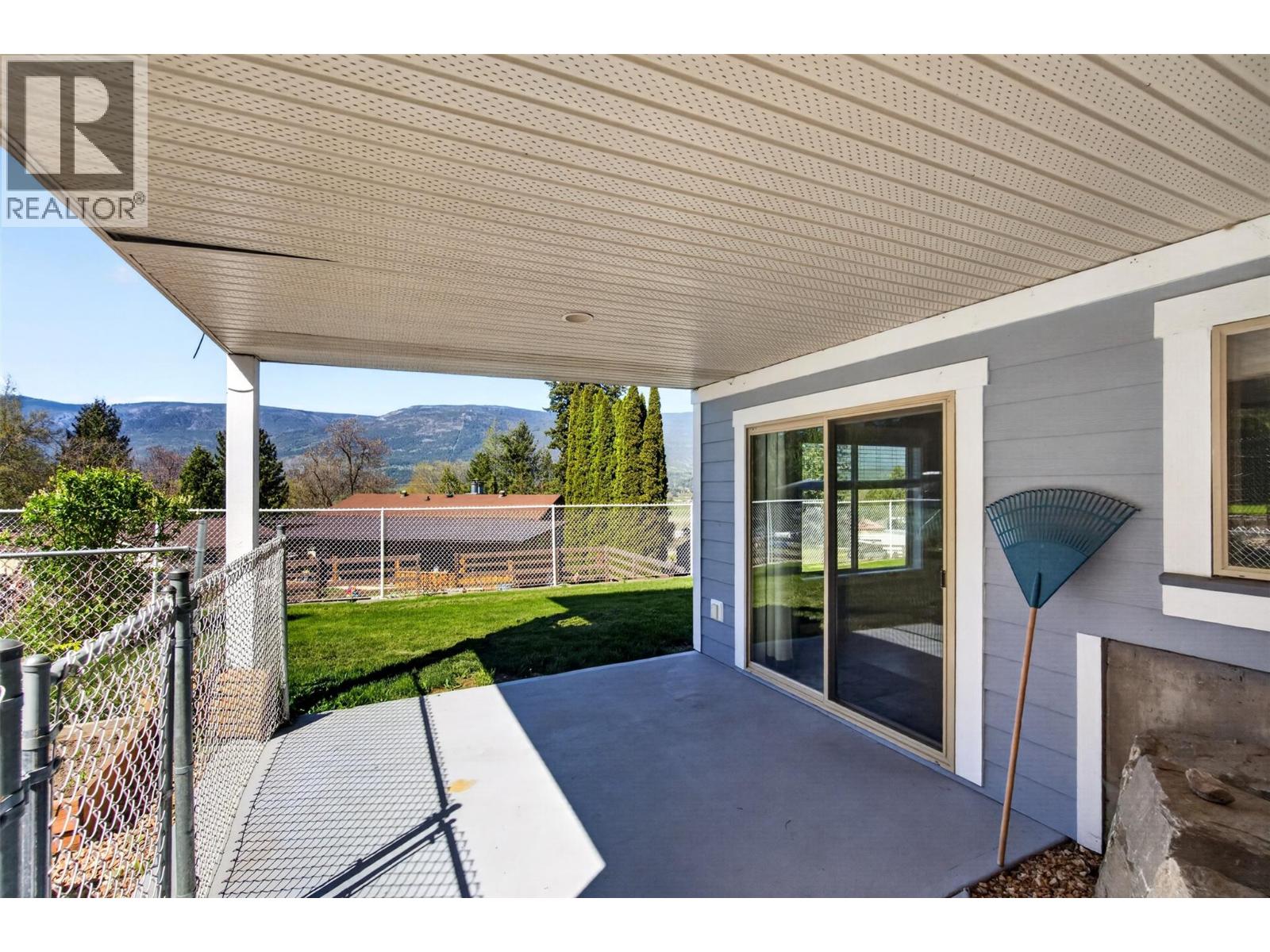 1291 23 Avenue SW - 78