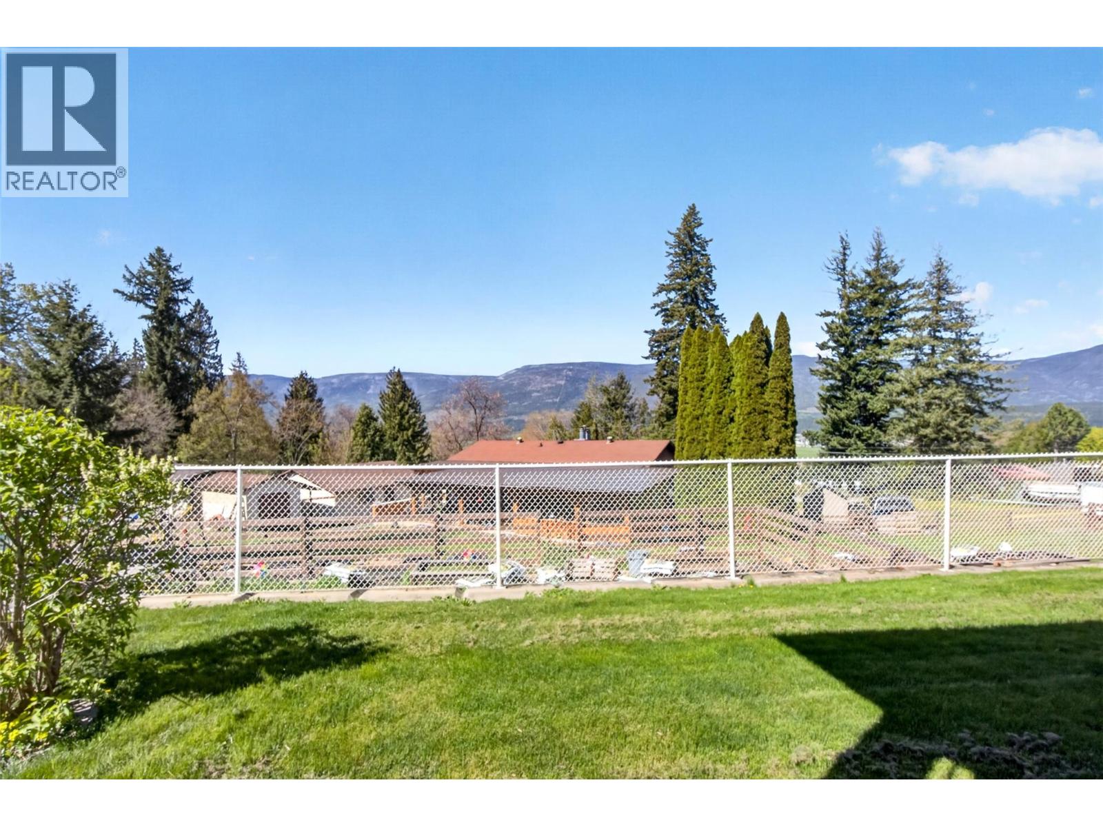 1291 23 Avenue SW - 79