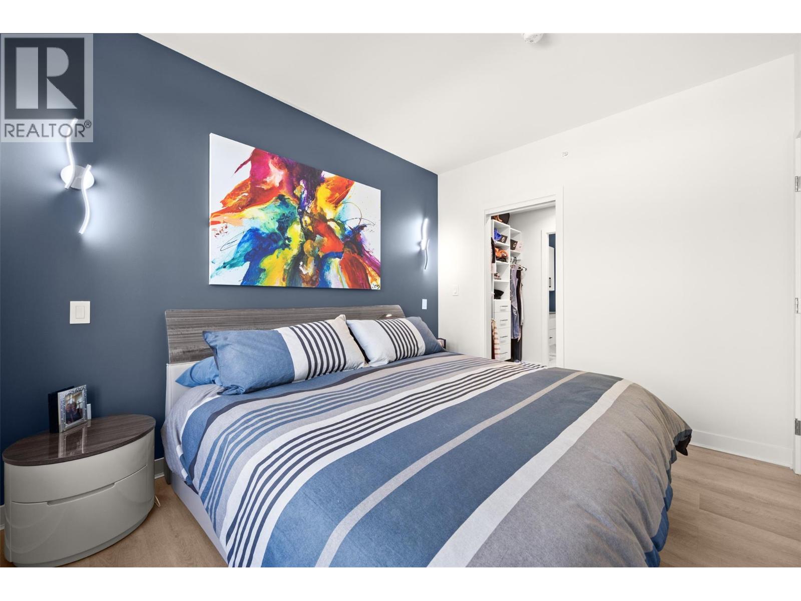 13417 Lakeshore Drive S Unit# 207, Summerland