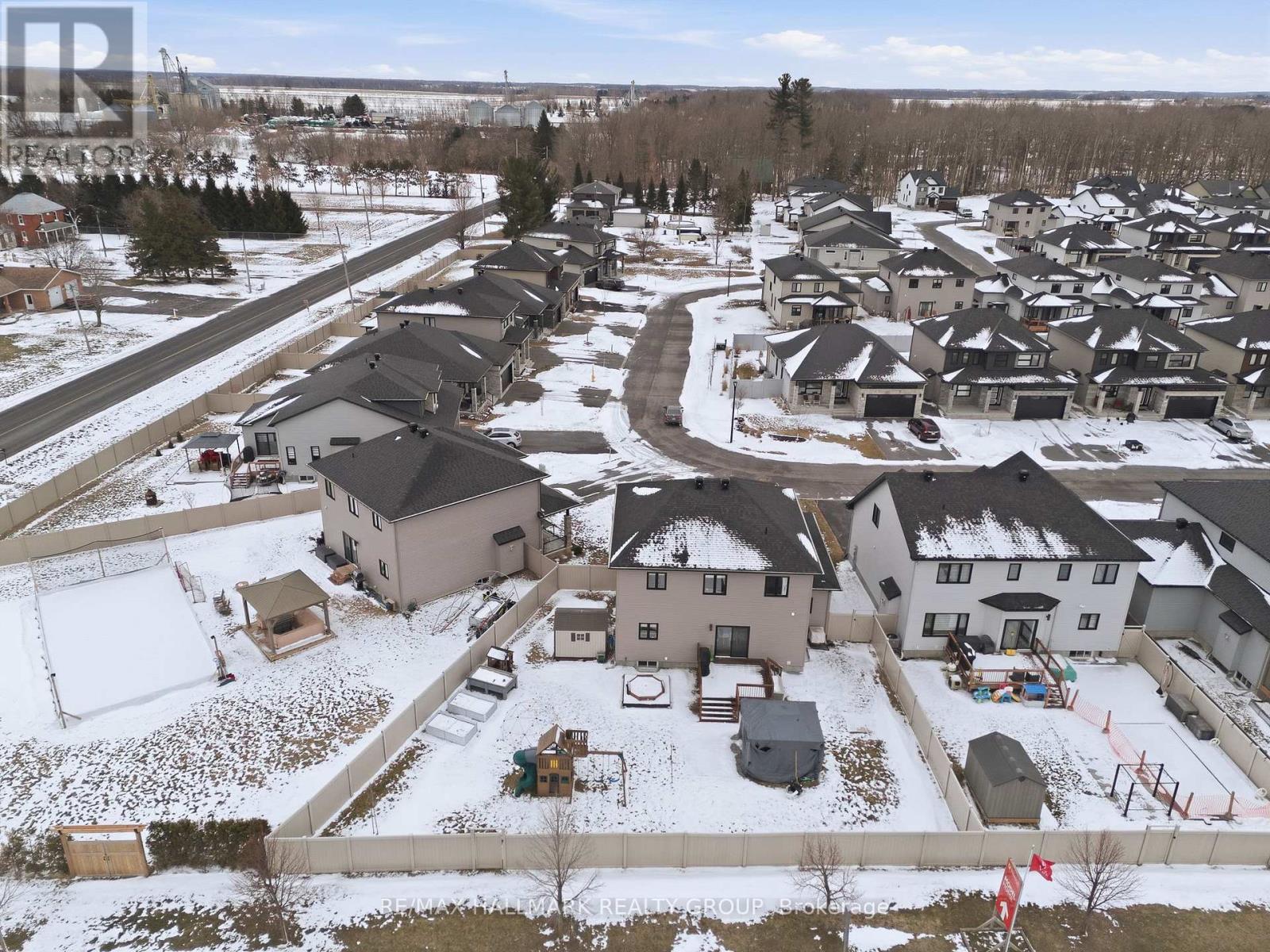 1212 AVIGNON STREET - 3