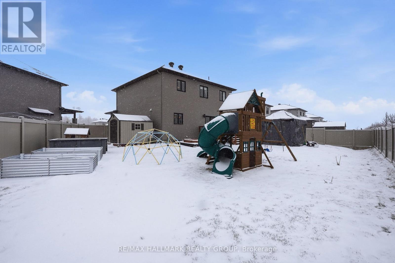 1212 AVIGNON STREET - 41