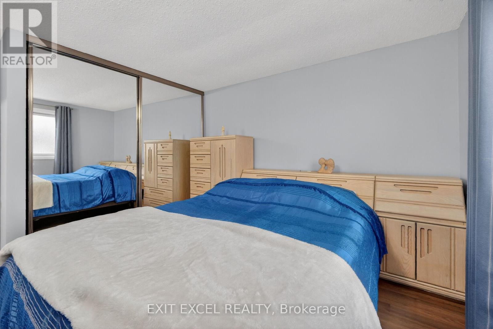 58 FIRESIDE CRESCENT - 32