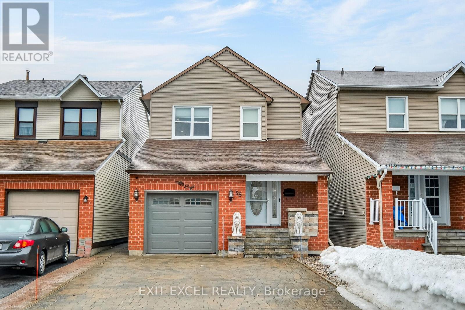 58 FIRESIDE CRESCENT - 4