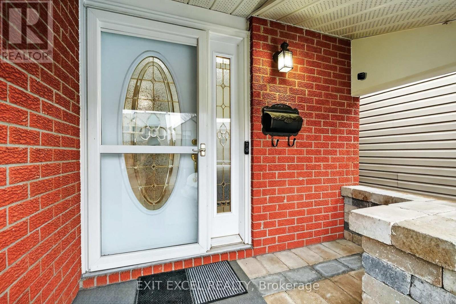 58 FIRESIDE CRESCENT - 48