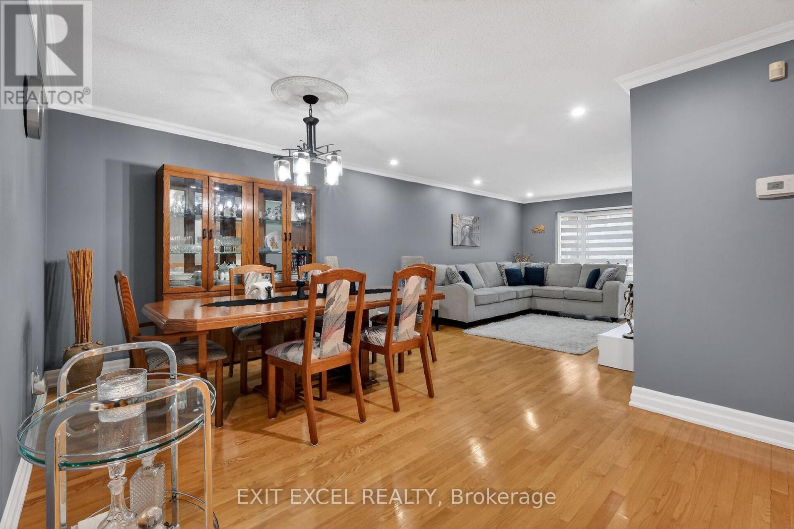 58 FIRESIDE CRESCENT - 9