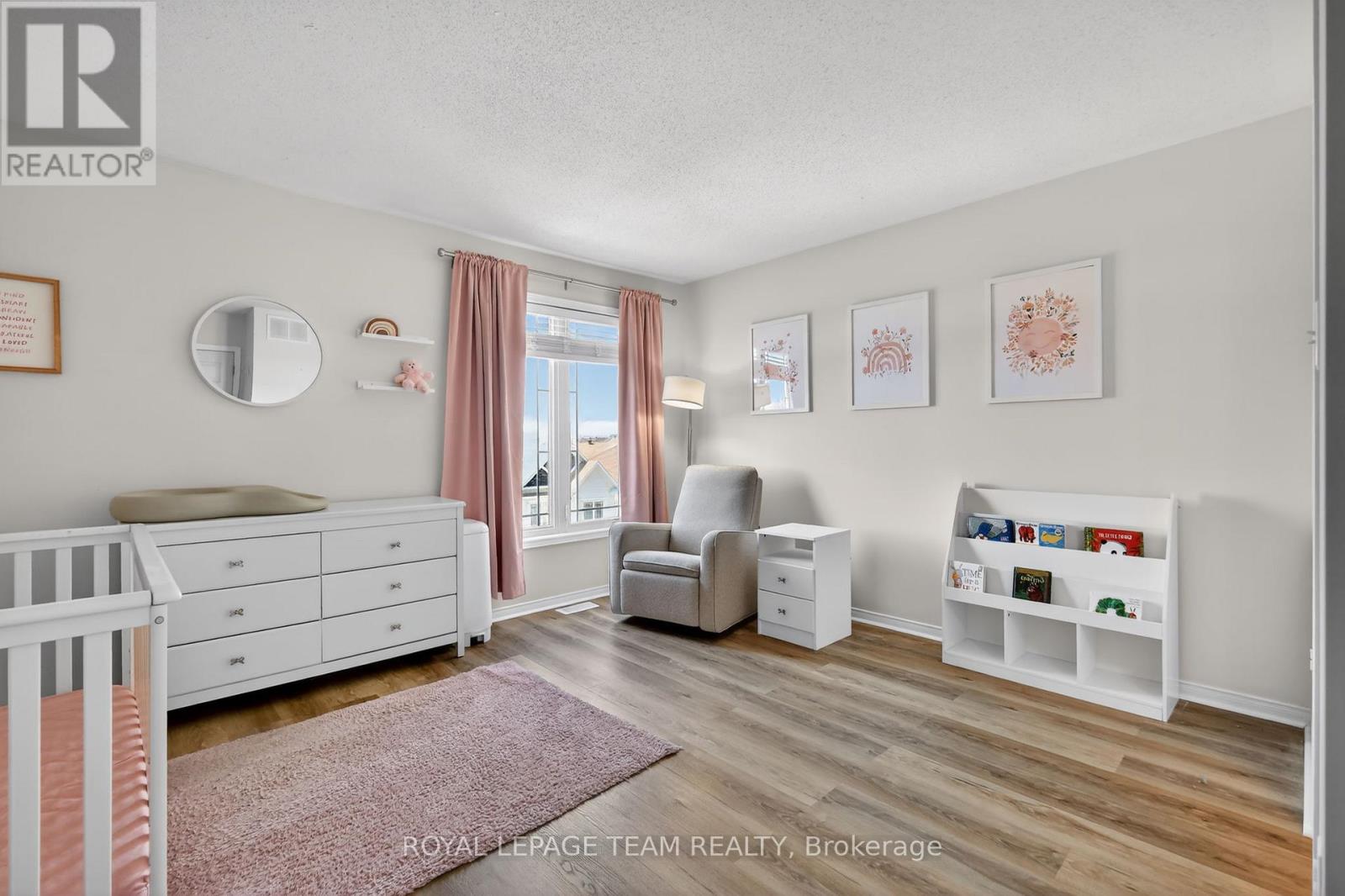 #13 424 HILLSBORO PRIVATE - 30