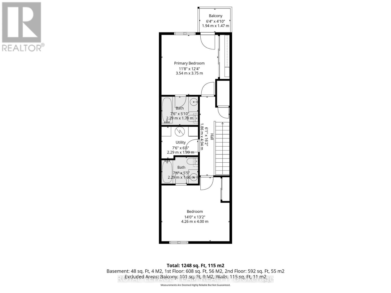 #13 424 HILLSBORO PRIVATE - 42