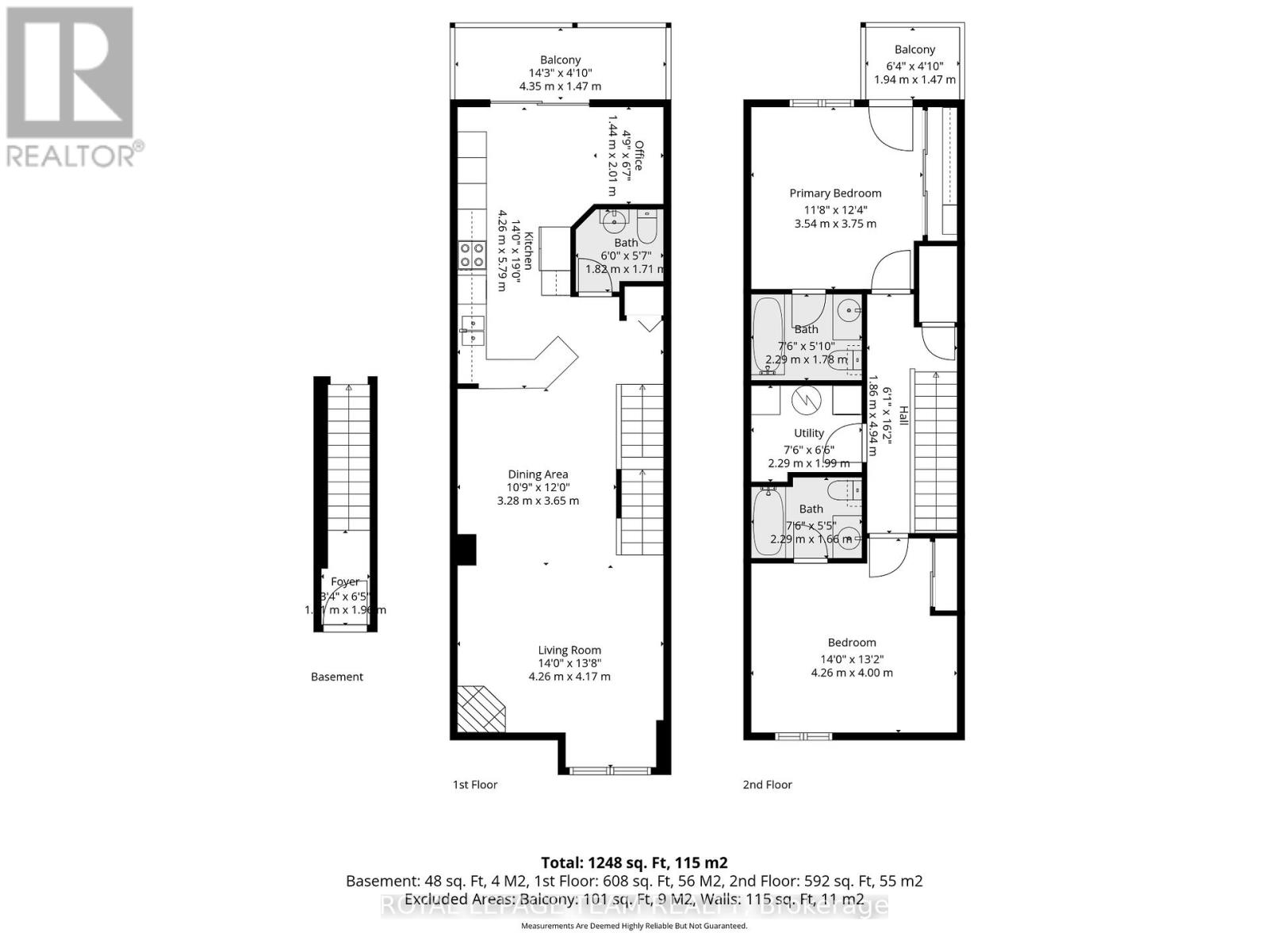 #13 424 HILLSBORO PRIVATE - 43