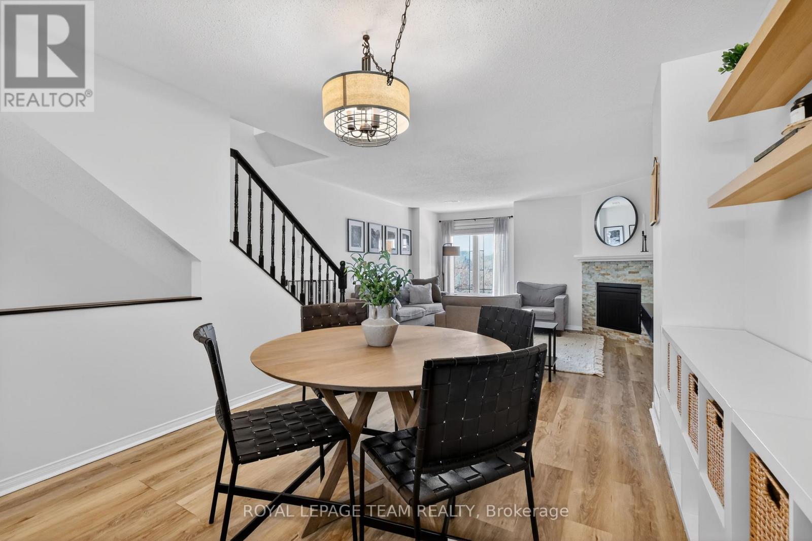 #13 424 HILLSBORO PRIVATE - 5