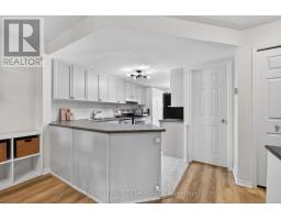 13 - 424 Hillsboro Private, Ottawa, ON K2M3A8 Photo 12