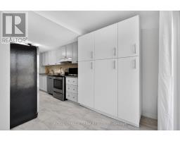 13 - 424 Hillsboro Private, Ottawa, ON K2M3A8 Photo 15