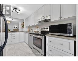 13 - 424 Hillsboro Private, Ottawa, ON K2M3A8 Photo 16