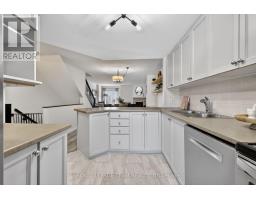 13 - 424 Hillsboro Private, Ottawa, ON K2M3A8 Photo 17
