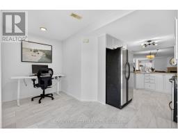 13 - 424 Hillsboro Private, Ottawa, ON K2M3A8 Photo 19