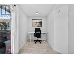 13 - 424 Hillsboro Private, Ottawa, ON K2M3A8 Photo 21