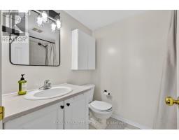13 - 424 Hillsboro Private, Ottawa, ON K2M3A8 Photo 28