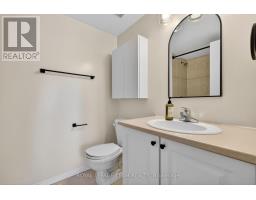 13 - 424 Hillsboro Private, Ottawa, ON K2M3A8 Photo 33