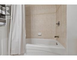13 - 424 Hillsboro Private, Ottawa, ON K2M3A8 Photo 34