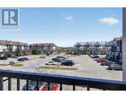 13 - 424 Hillsboro Private, Ottawa, ON K2M3A8 Photo 37