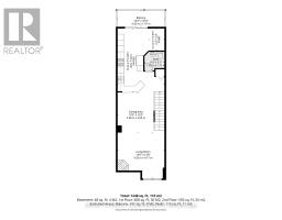 13 - 424 Hillsboro Private, Ottawa, ON K2M3A8 Photo 41