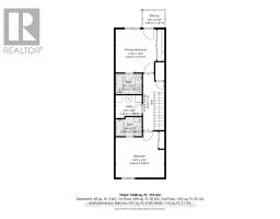 13 - 424 Hillsboro Private, Ottawa, ON K2M3A8 Photo 42