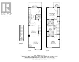 13 - 424 Hillsboro Private, Ottawa, ON K2M3A8 Photo 43