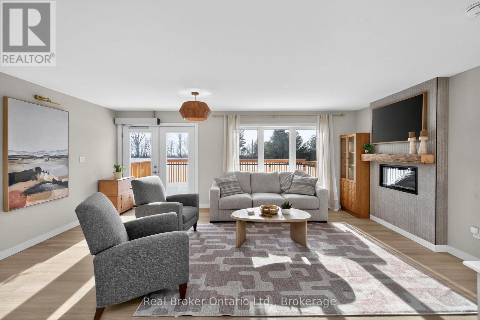 597 LAFONTAINE  ROAD W - 18