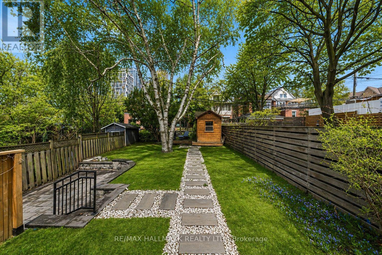 26 CAREY ROAD — photo 41
