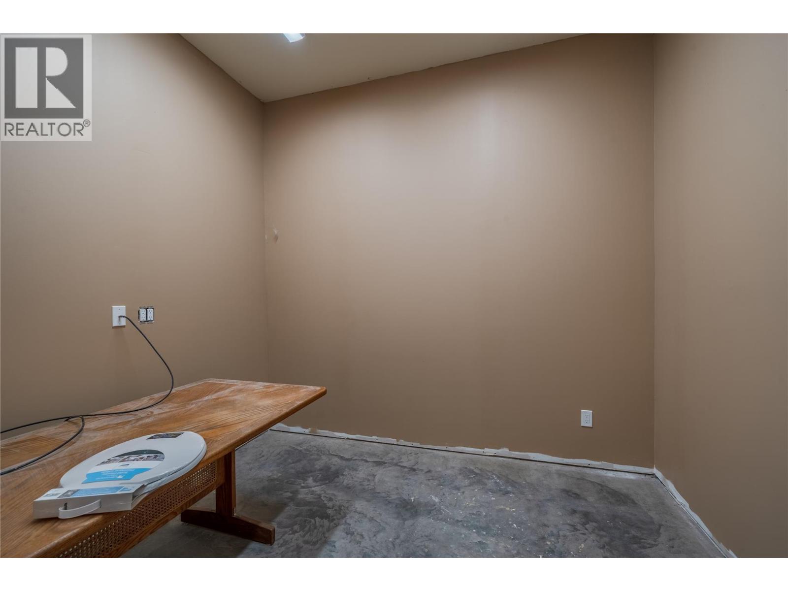 6696 Cariboo Highway 97 - 12