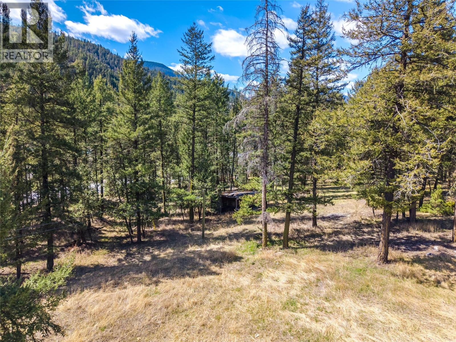 6696 Cariboo Highway 97 - 17