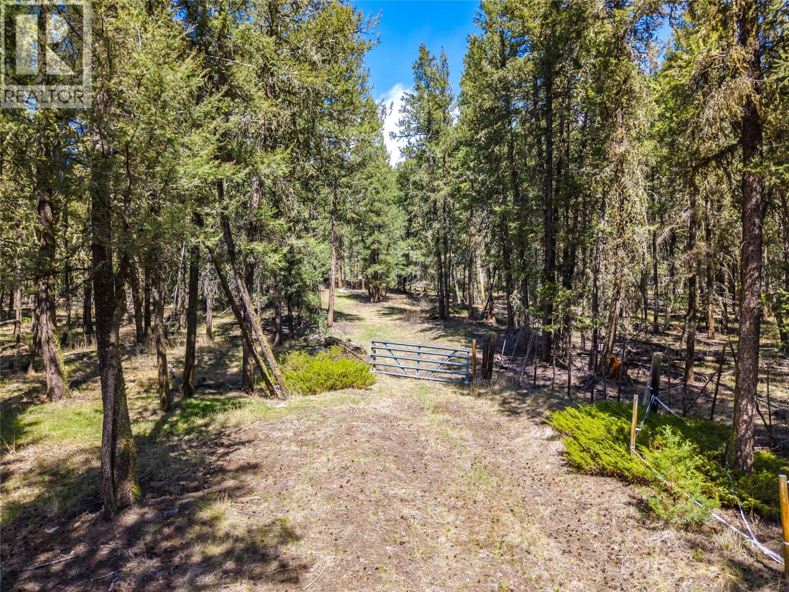 6696 Cariboo Highway 97 - 19