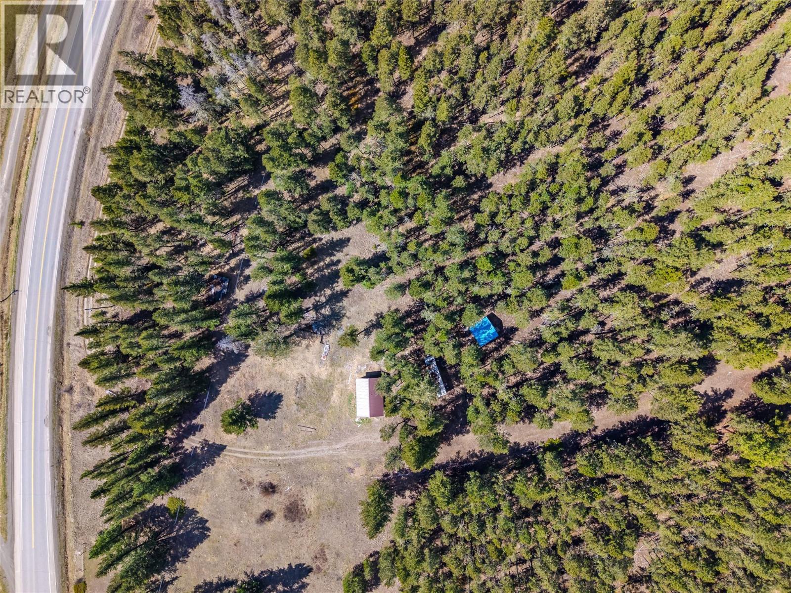 6696 Cariboo Highway 97 - 2