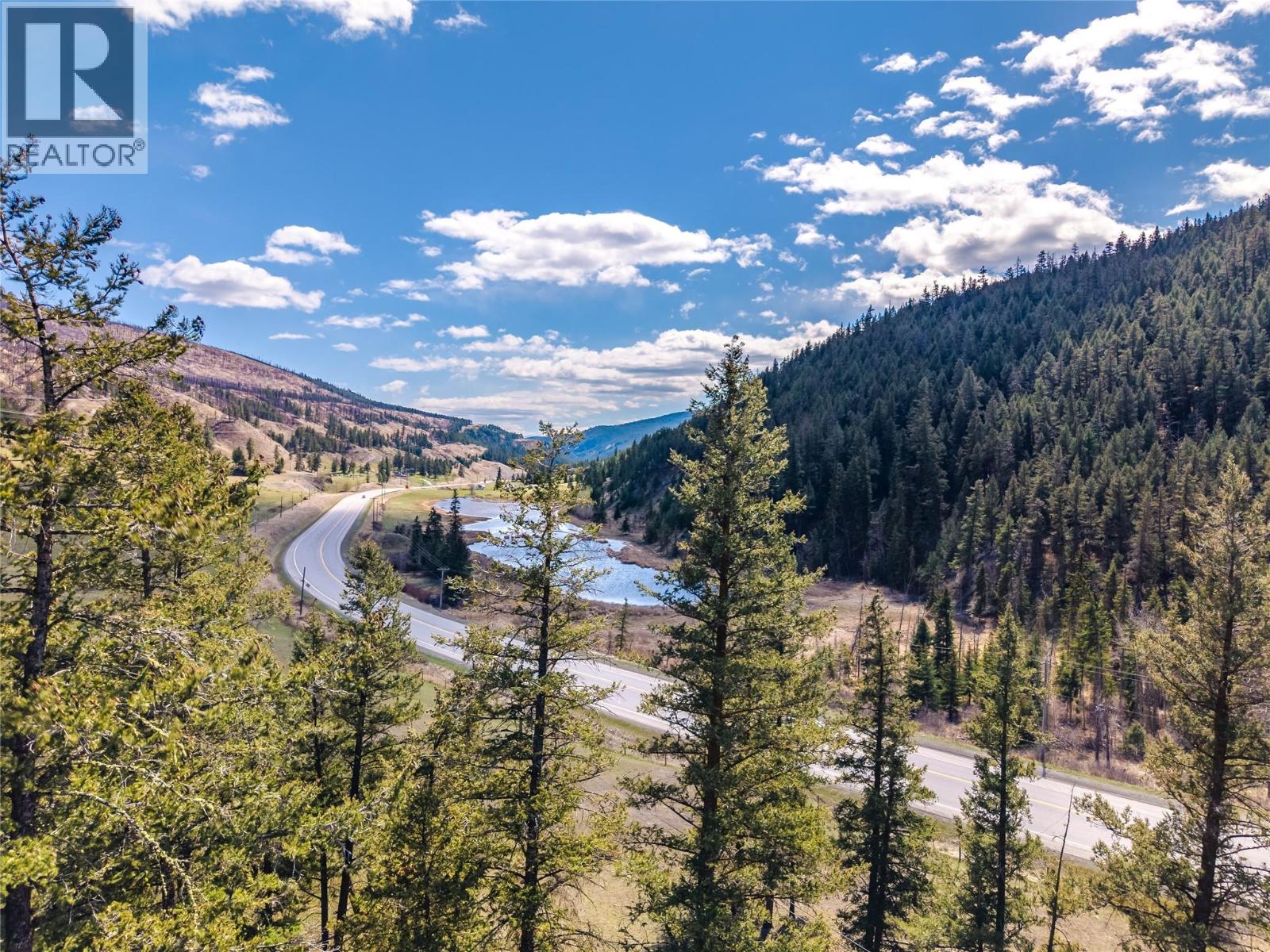 6696 Cariboo Highway 97 - 22