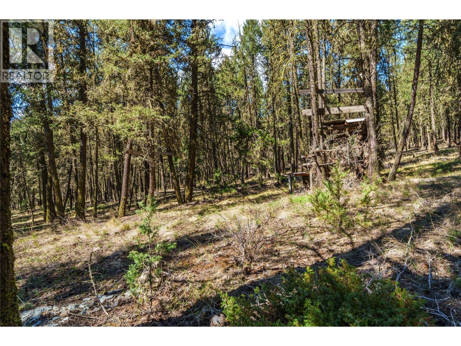 6696 Cariboo Highway 97 - 23