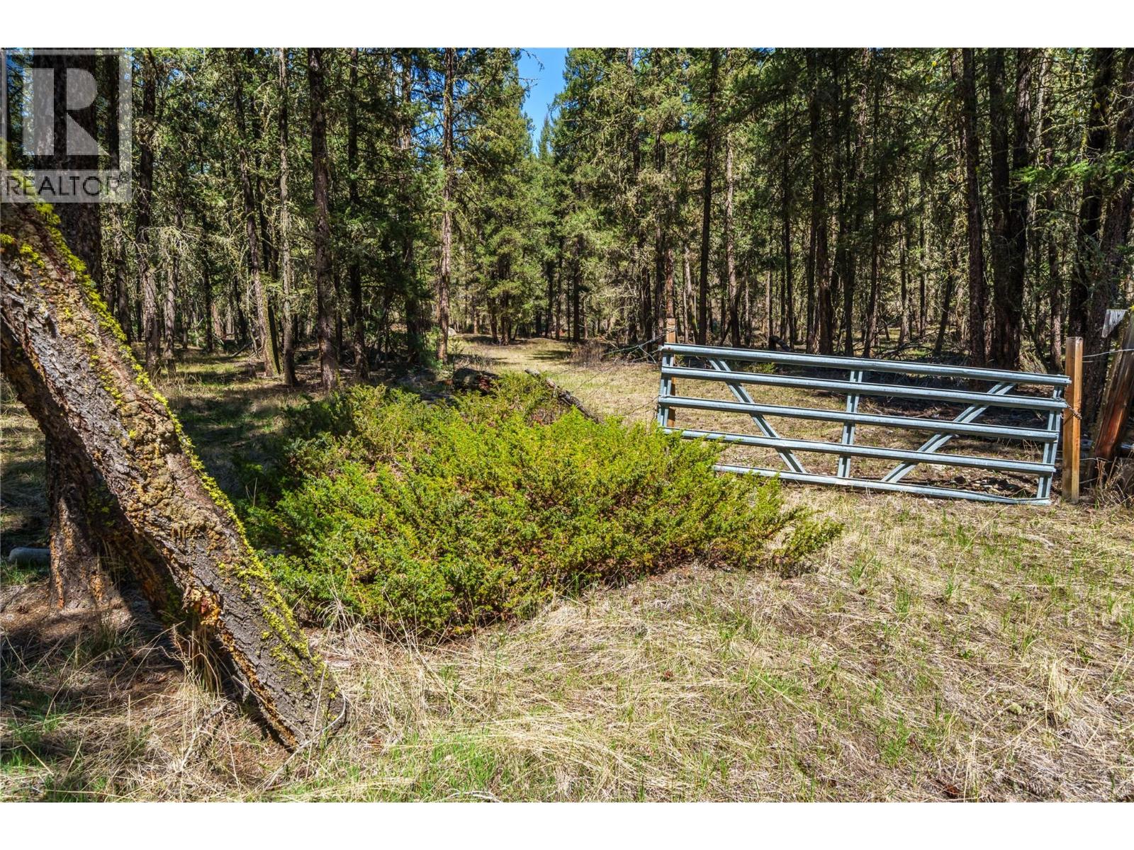 6696 Cariboo Highway 97 - 24