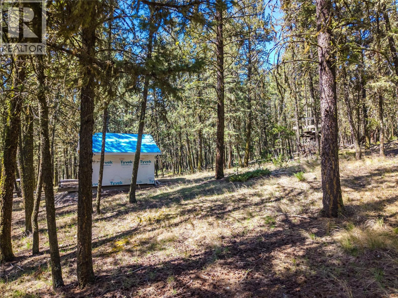 6696 Cariboo Highway 97 - 27