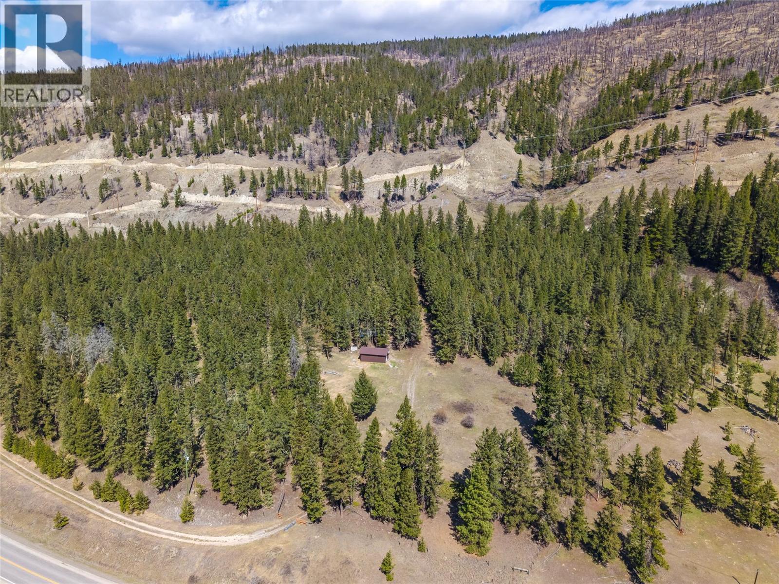 6696 Cariboo Highway 97 - 3