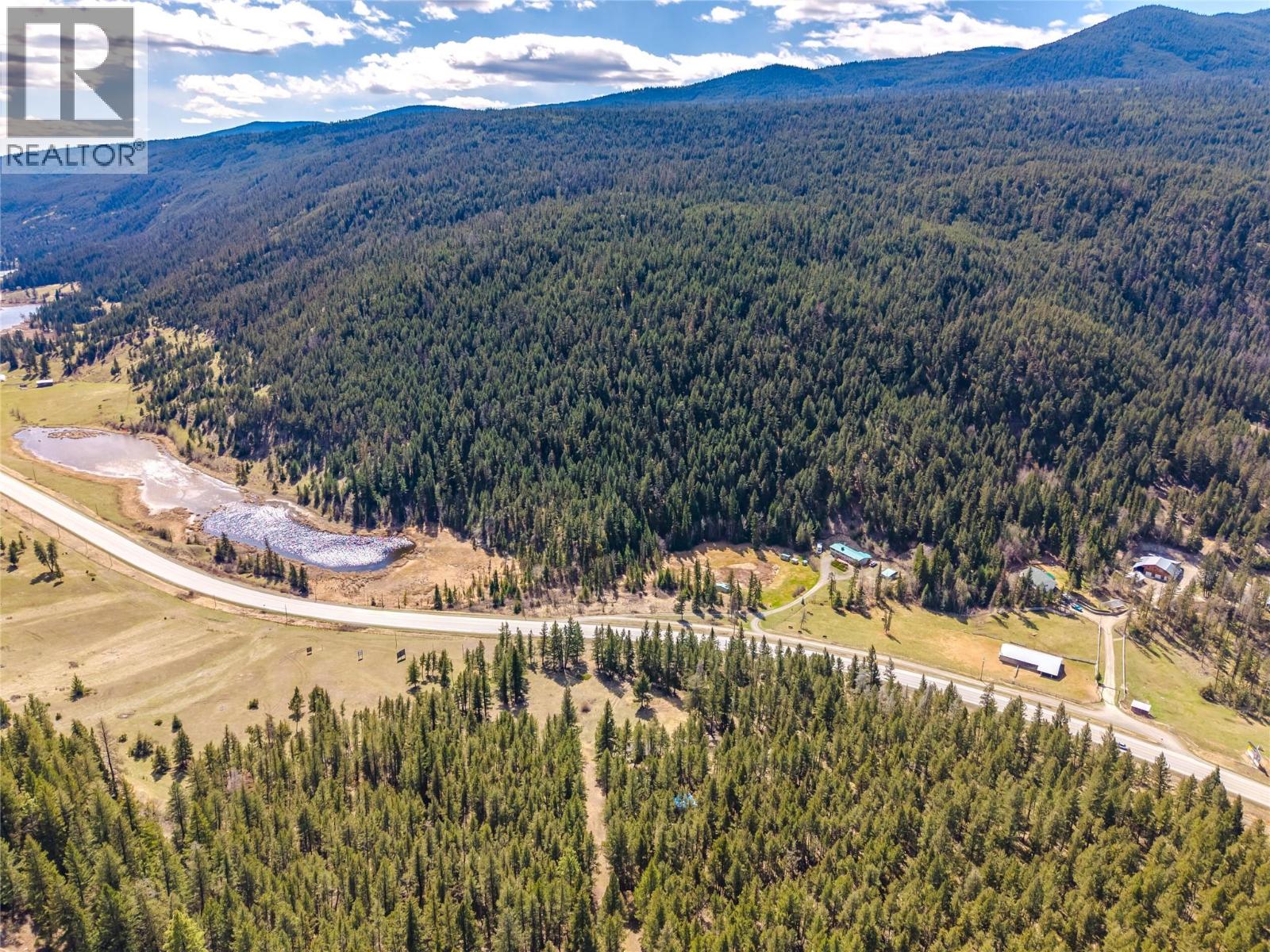 6696 Cariboo Highway 97 - 4