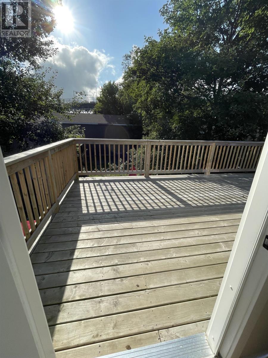 Property 4 of 11 of 11 Best