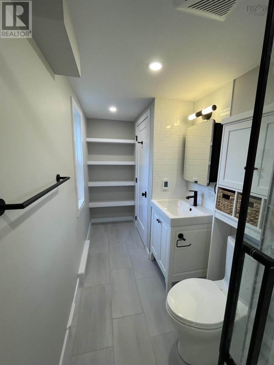 Property 8 of 11 of 11 Best