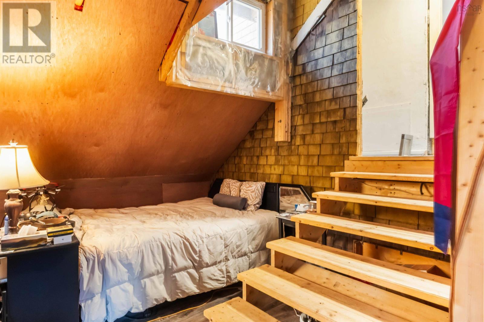 Property 41 of 49 of 15 George Street