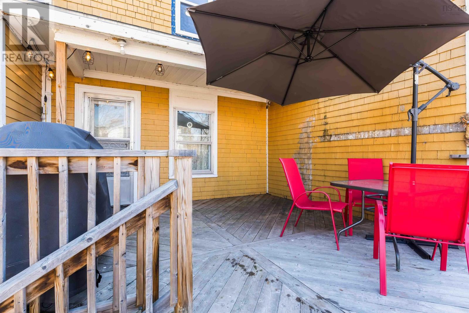 Property 43 of 49 of 15 George Street